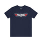 Top Pole Vault - Classic Tee