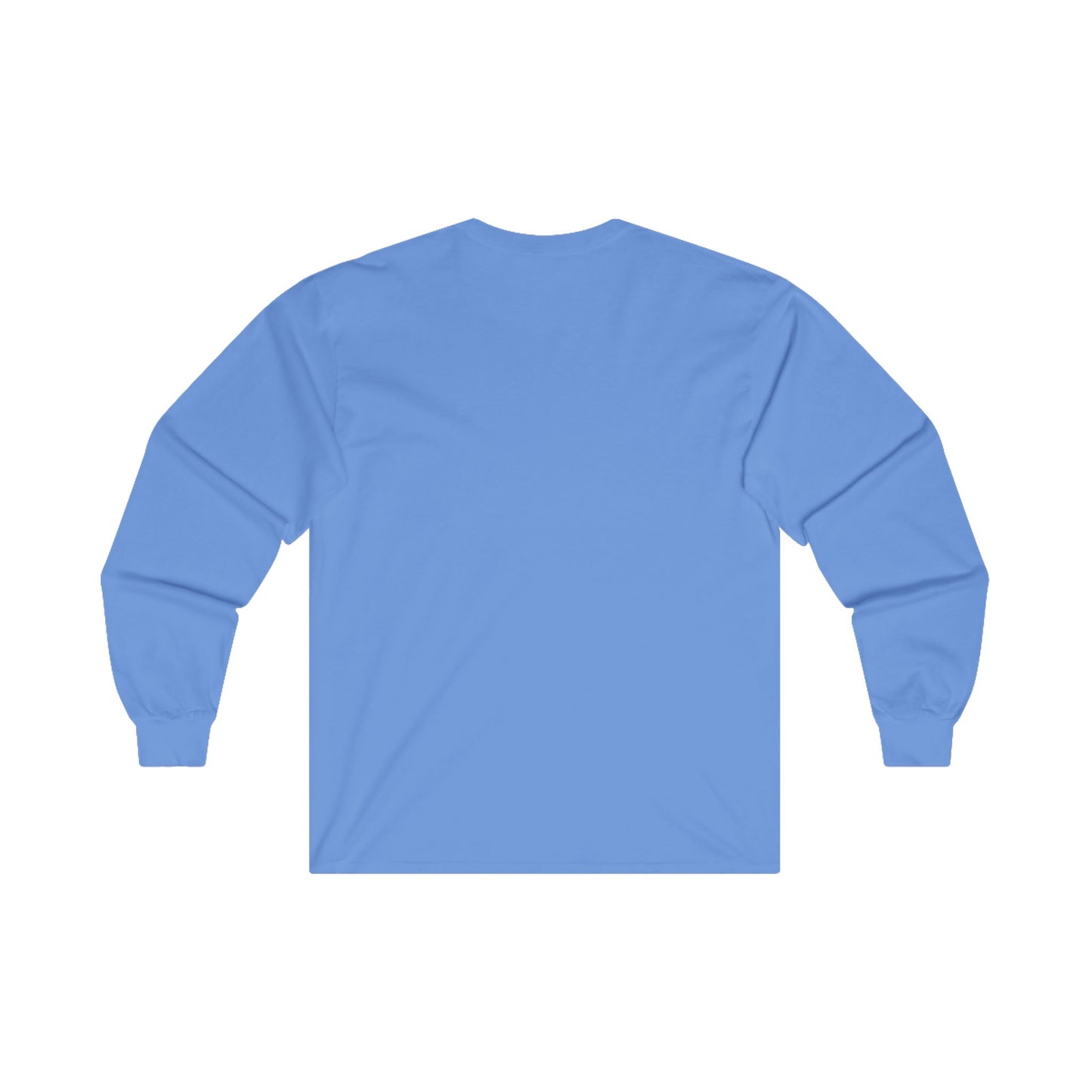 Top Pole Vault - Long Sleeve Tee