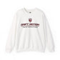 Drift Motion Unisex Heavy Blend™ Crewneck Sweatshirt
