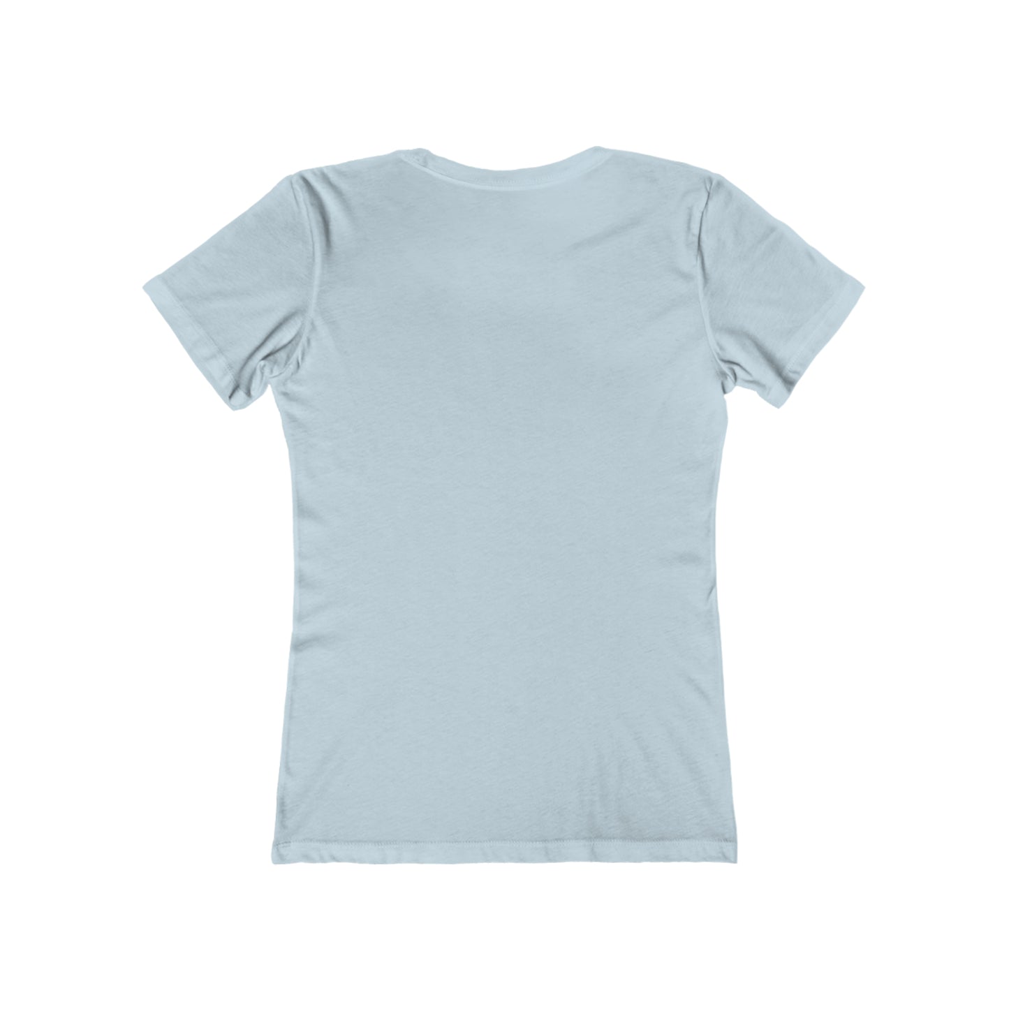 Top Pole Vault Vaulter - Women's Premium Tee