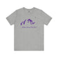 NOCO Short Sleeve Tee