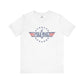 Top Pole Vault Stars - Classic Tee