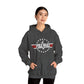 Top Pole Vault Stars - Hoodie