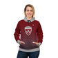 DMAC Uniform Unisex Hoodie