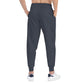 DMAC Uniform Athletic Joggers