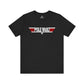 Top Pole Vault - Classic Tee