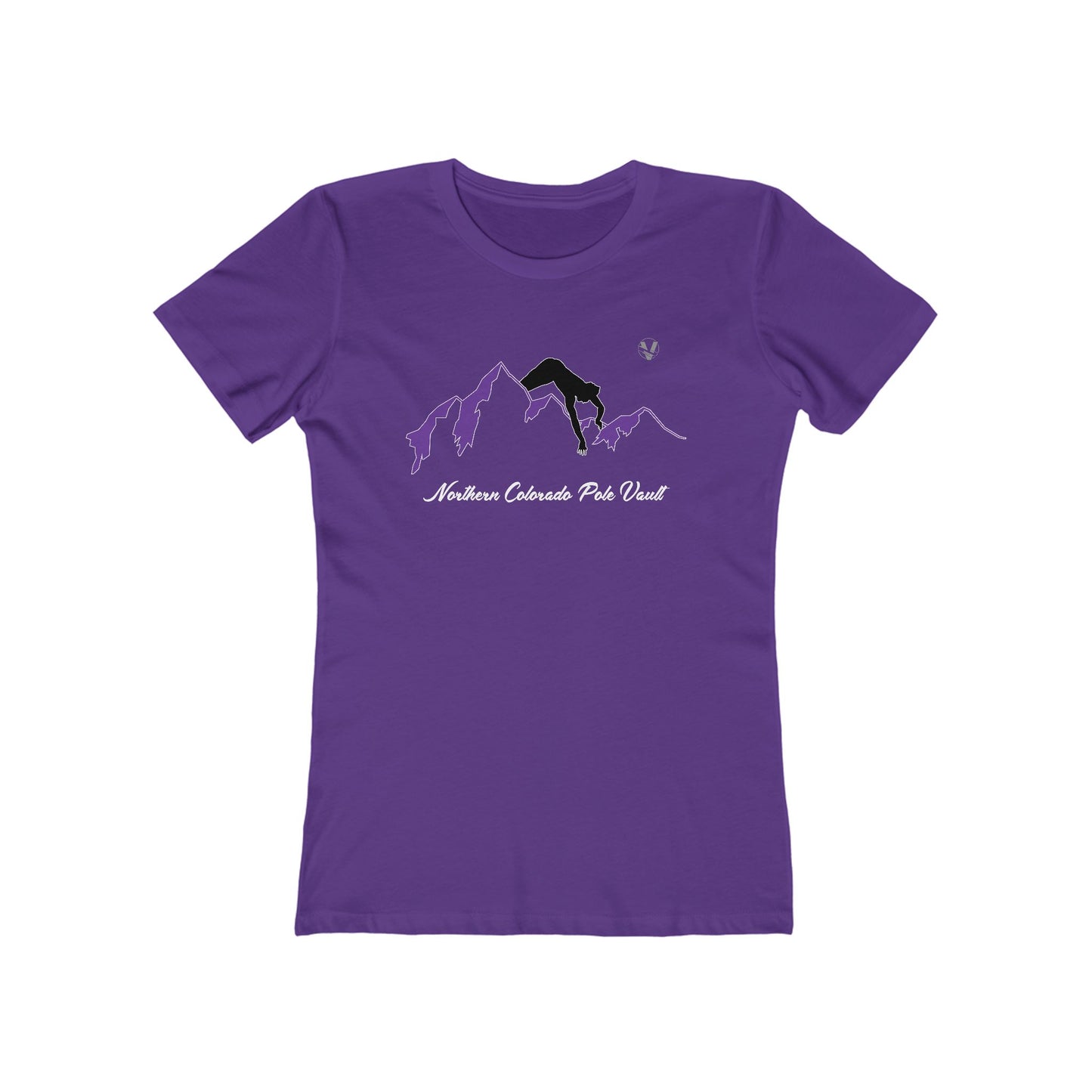 NOCO Women's Tee