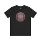 DMo CO State Circle Classic Tee