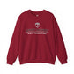 Drift Motion Unisex Heavy Blend™ Crewneck Sweatshirt