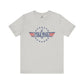 Top Pole Vault Stars - Classic Tee