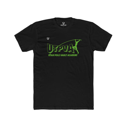 Premium Fit Crew UTPVA Tee