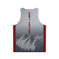 DMAC Uniform Unisex Tank Top