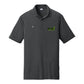UTPVA PosiCharge® Polo Shirt