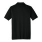 UTPVA PosiCharge® Polo Shirt
