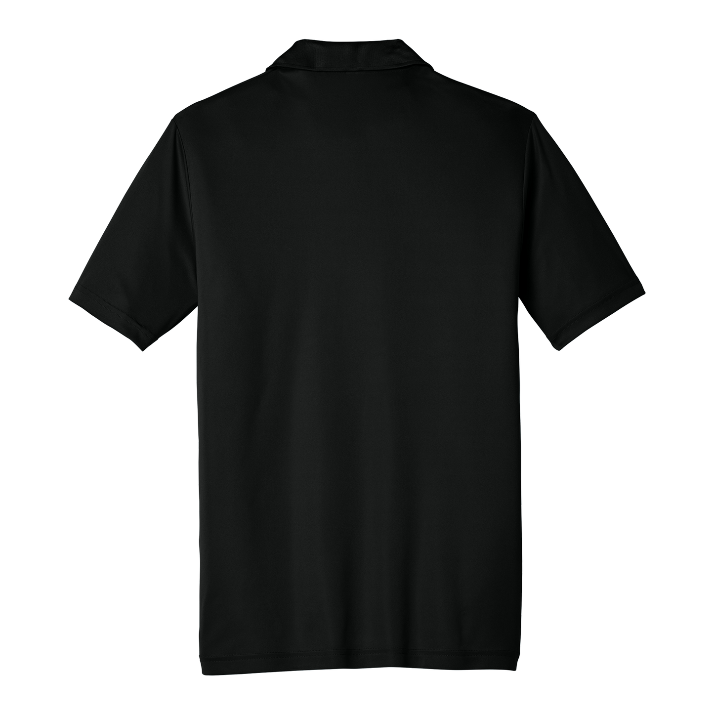 UTPVA PosiCharge® Polo Shirt