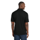 UTPVA PosiCharge® Polo Shirt