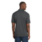 UTPVA PosiCharge® Polo Shirt