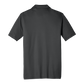 UTPVA PosiCharge® Polo Shirt