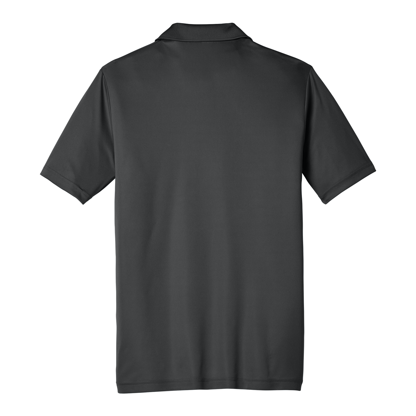 UTPVA PosiCharge® Polo Shirt