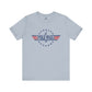 Top Pole Vault Stars - Classic Tee