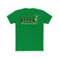 Premium Fit UTPVA Chest Badge Tee