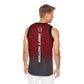 Drift Motion Men's Barnard Jersey Top