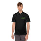 UTPVA Sport Polo Shirt