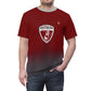 Drift Motion Uniform Crew Neck Jersey