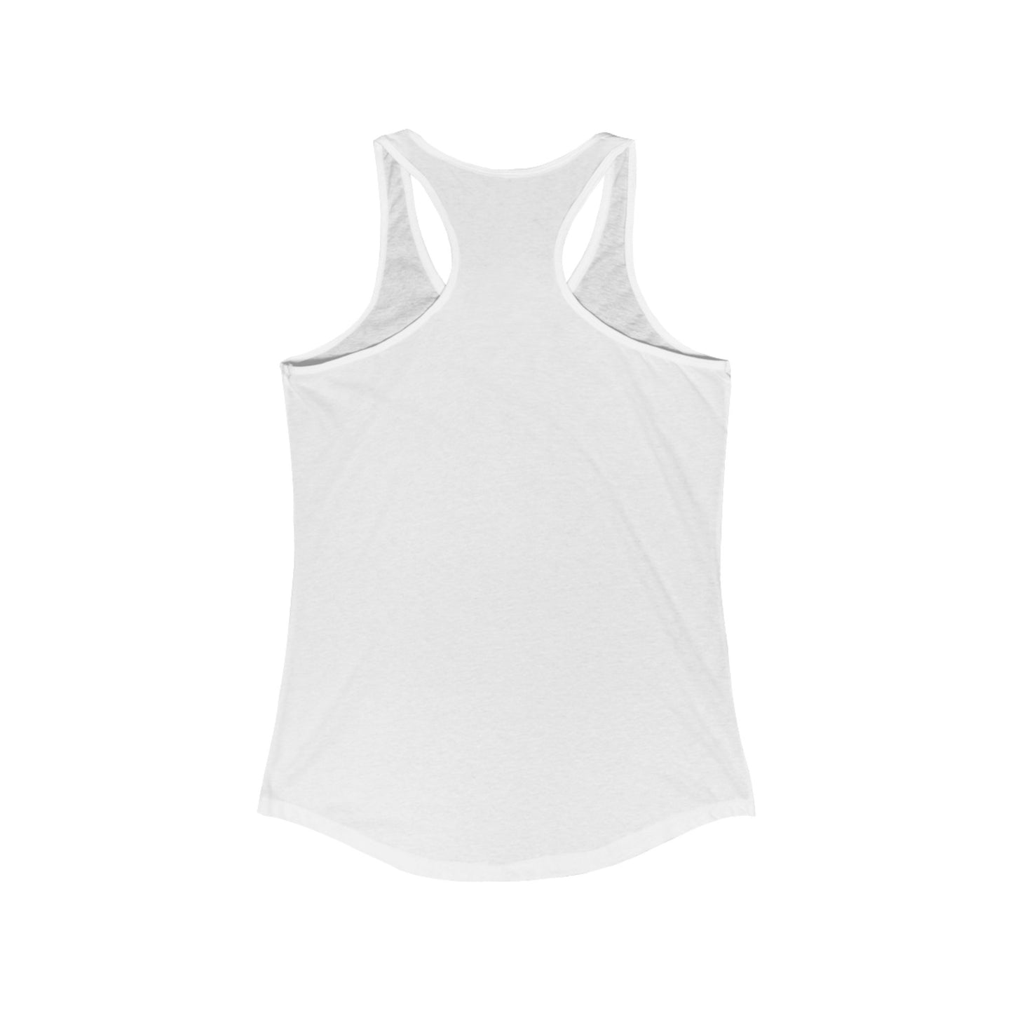 NOCO Women's Training Racerback Tank