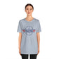 Top Pole Vault Stars - Classic Tee