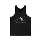 NOCO Training Tank top