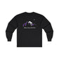 NOCO Long Sleeve Tee