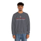 DMAC Unisex Heavy Blend™ Crewneck Sweatshirt