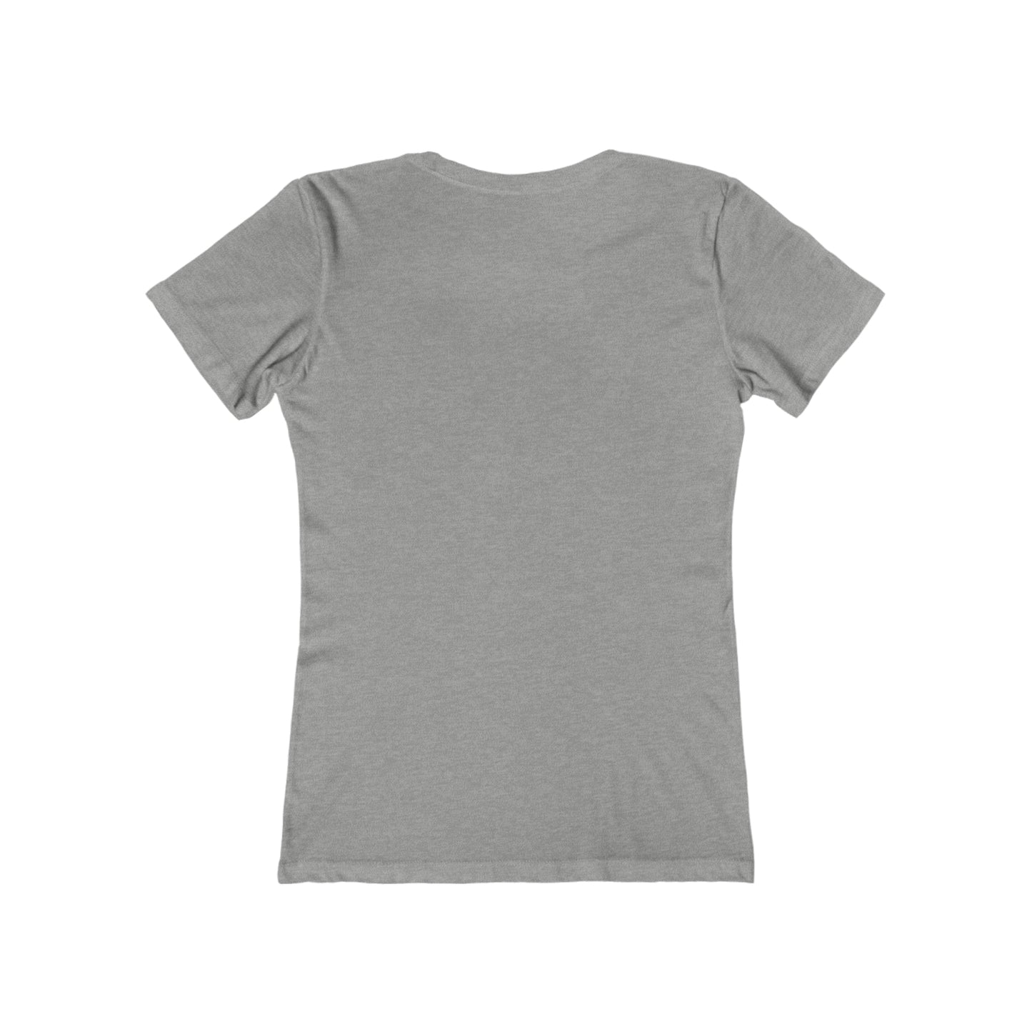 Top Pole Vault Vaulter - Women's Premium Tee