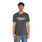 Top Pole Vault - Classic Tee