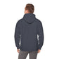 Top Pole Vault Vaulter - Hoodie