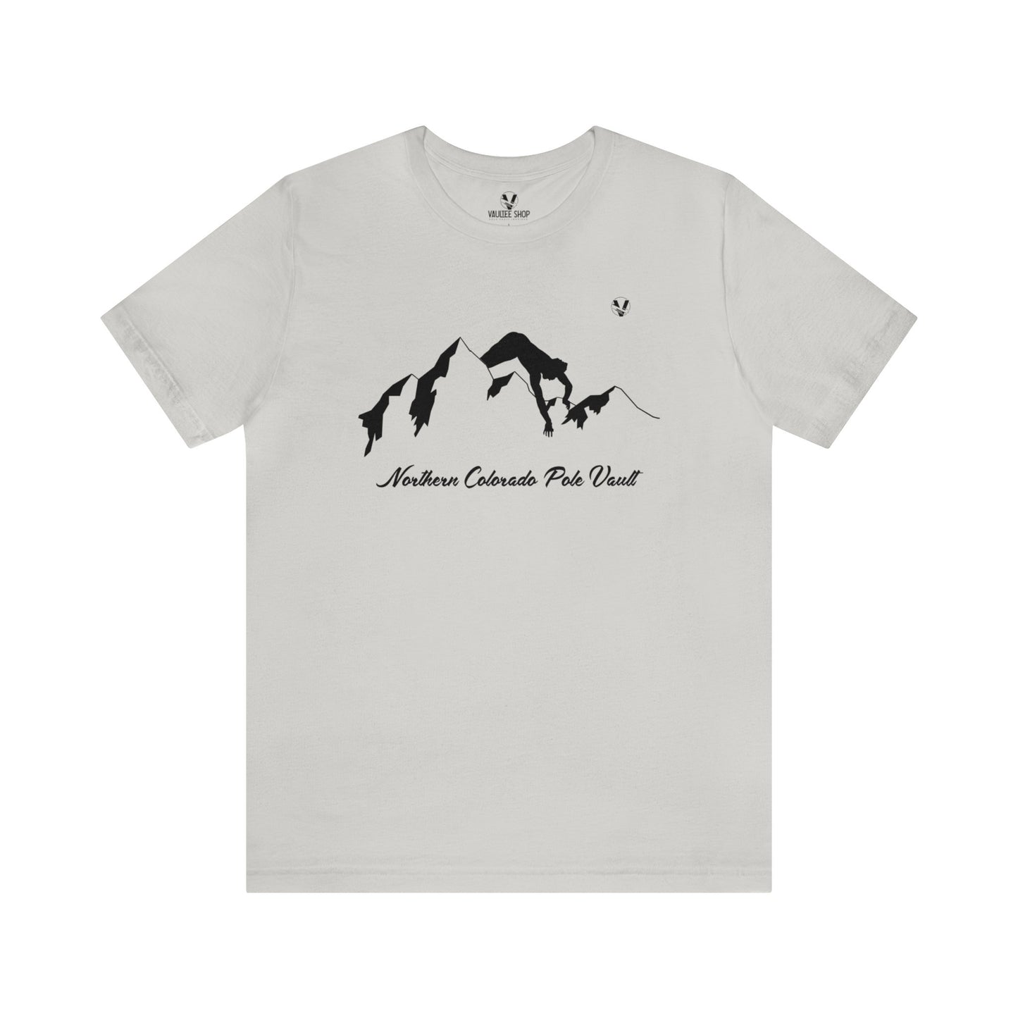 NOCO Short Sleeve Tee