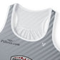 DMAC Uniform Women's Tank Top