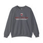 Drift Motion Unisex Heavy Blend™ Crewneck Sweatshirt