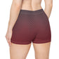 DMAC Women's Uniform Shorts