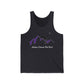 NOCO Training Tank top