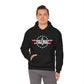 Top Pole Vault Stars - Hoodie