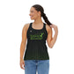 UTPVA Uniform Women's Tank Top