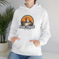 Mountain Pole Vault is Life Girl - Hoodie