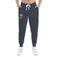 Drift Motion Uniform Athletic Joggers
