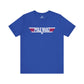 Top Pole Vault - Classic Tee