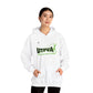 UTPVA Heavy Blend™ Hoodie