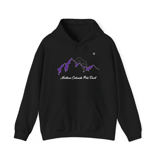 NOCO Heavy Blend™ Hoodie