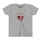 Drift Motion Youth Short Sleeve Tee