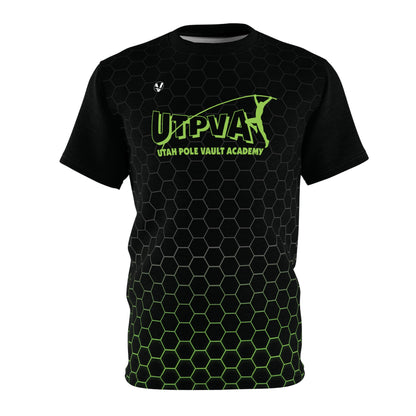 UTPVA Uniform Crew Neck Jersey